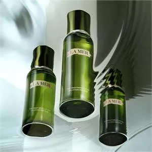 La Mer The Treatment Lotion 100ml